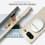 Pixel 8 Series - Thin Fit