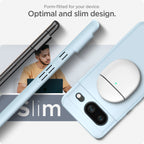 Pixel 8 Series - Thin Fit