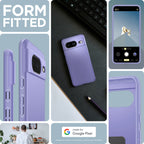 Pixel 8 Series - Thin Fit