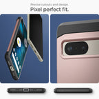 Pixel 7 Series - Tough Armor