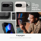 Pixel 9 Series - Rugged Armor