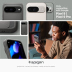Pixel 9 Series - Rugged Armor