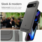 Pixel 9 Series - Rugged Armor
