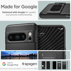 Pixel 8 Series - Thin Fit