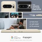 Pixel 8 Series - Thin Fit