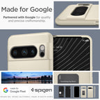 Pixel 8 Series - Thin Fit