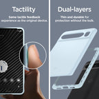 Pixel 8 Series - Thin Fit