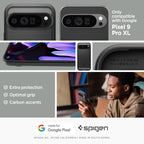 Pixel 9 Series - Rugged Armor