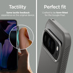 Pixel 9 Series - Rugged Armor