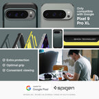Pixel 9 Series - Tough Armor