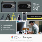 Pixel 9 Series - Tough Armor