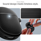 Pixel Buds Series - Classic Fit