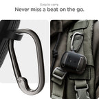 Pixel Buds Series - Rugged Armor