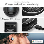 Pixel Buds Series - Rugged Armor
