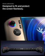 Claw AI+ A2VM Series - GLAS.tR Slim