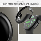 Pixel Watch Series - Thin Fit