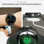 Pixel Watch Series - Thin Fit