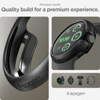 Pixel Watch Series - Thin Fit