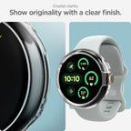 Pixel Watch Series - Thin Fit