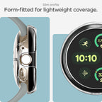 Pixel Watch Series - Thin Fit