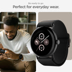 Pixel Watch Series - Lite Fit