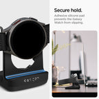 Galaxy Watch Night Stand | S353