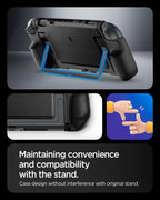 Nintendo Switch Series - Dual Grip