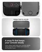 Nintendo Switch Series - Thin Fit 360