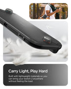 Nintendo Switch Series - Thin Fit 360