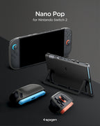 Nintendo Switch Series - Nano Pop
