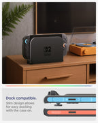 Nintendo Switch Series - Nano Pop