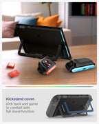 Nintendo Switch Series - Nano Pop