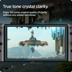 Nintendo Switch Series - GLAS.tR EZ Fit