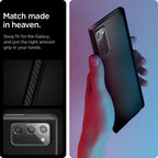 Galaxy Note 20 Series - Liquid Air