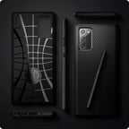 Galaxy Note 20 Series - Liquid Air