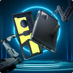 Galaxy Note 20 Series - Tough Armor