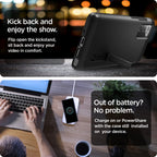 Galaxy Note 20 Series - Tough Armor