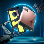 Galaxy Note 20 Series - Tough Armor