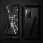 Galaxy Note 20 Series - Liquid Air