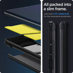 Galaxy Note 20 Series - Tough Armor