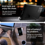 Galaxy Note 20 Series - Tough Armor