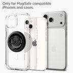O-Mag Magnetic Phone Holder (Mag Fit) | OM100