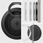 O-Mag Magnetic Phone Holder (Mag Fit) | OM100