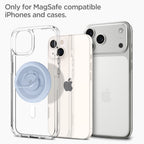 O-Mag Magnetic Phone Holder (Mag Fit) | OM100