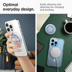 O-Mag Magnetic Phone Holder (Mag Fit) | OM100