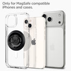 O-Mag Magnetic Phone Holder (Mag Fit) | OM100