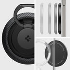 O-Mag Magnetic Phone Holder (Mag Fit) | OM100