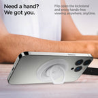 O-Mag Magnetic Phone Holder (Mag Fit) | OM100