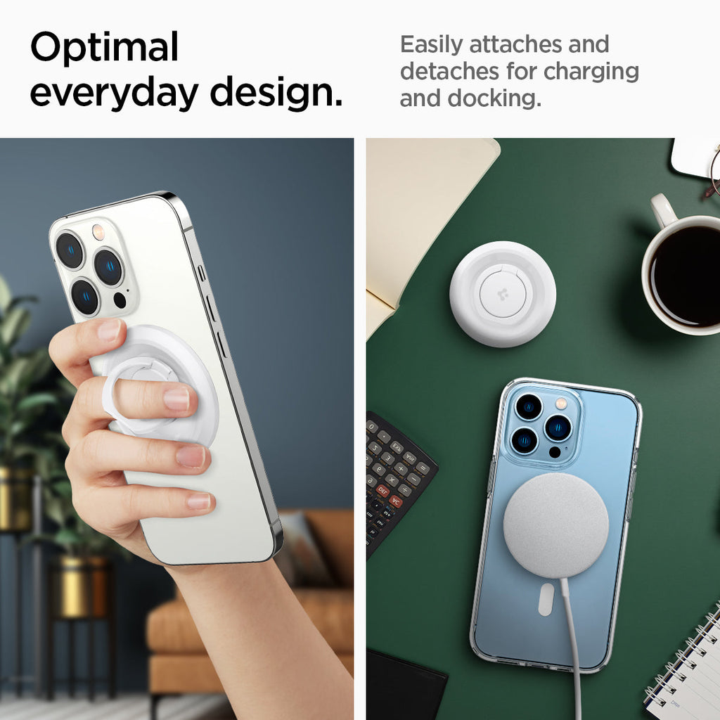 O-Mag Magnetic Phone Holder (Mag Fit) | OM100