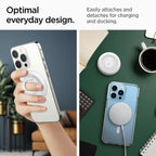 O-Mag Magnetic Phone Holder (Mag Fit) | OM100